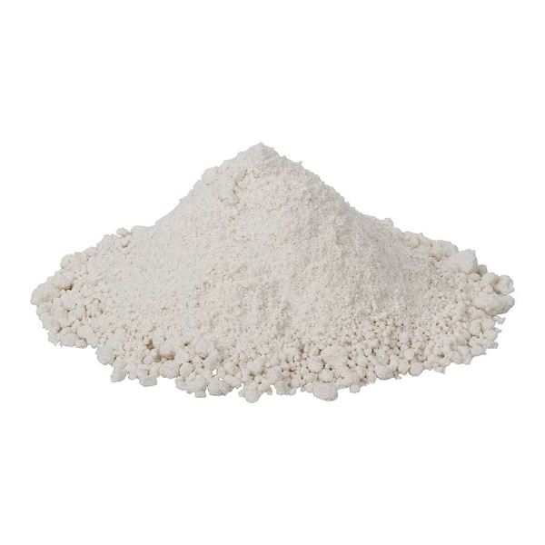 Krusteaz Krusteaz Professional Buttermilk Biscuit Mix 5lbs Box, PK6 734-0320 - main